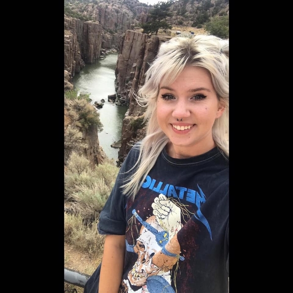 gumbyrox89